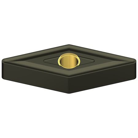 Sumitomo VNMG333EGZ Grade AC4010K Carbide Turning Insert VNMG333EGZ-AC4010K